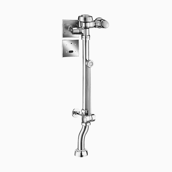 ROYAL Bed Pan Washer 1150-1.6 ESS